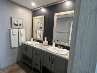 2025 Mobile Home