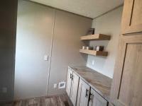 2025 Mobile Home