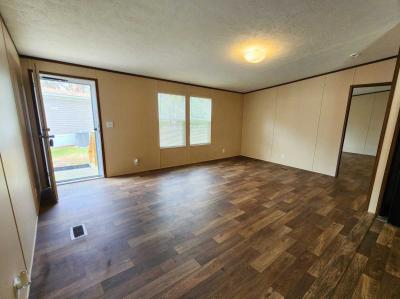 Photo 5 of 17 of home located at 6816 Marilane St, Co292 Merritt Island, FL 32952