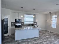 2024 Fleetwood 220C024523L Manufactured Home