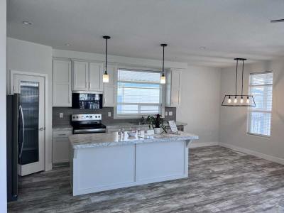 Photo 2 of 13 of home located at 1445 W. Florida Ave Sp#80 Hemet, CA 92543