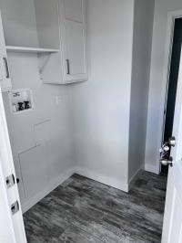 2024 Fleetwood 220C024523L Manufactured Home