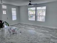 2024 Fleetwood 220C024523L Manufactured Home