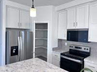 2024 Fleetwood 220C024523L Manufactured Home