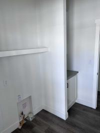 2024 Clayton Homes Harmony 71HRR24523BH24  Manufactured Home