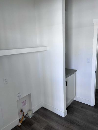 Photo 5 of 12 of home located at 1445 W. Florida Ave Sp#41 Hemet, CA 92543