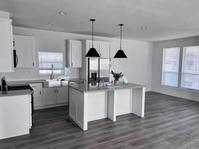 Photo 2 of 12 of home located at 1445 W. Florida Ave Sp#41 Hemet, CA 92543
