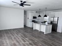 2024 Clayton Homes Harmony 71HRR24523BH24  Manufactured Home