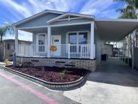 2024 Clayton Homes Harmony 71HRR24523BH24  Manufactured Home