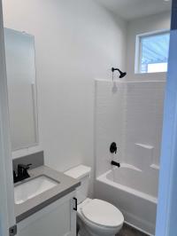 2024 Clayton Homes Harmony 71HRR24523BH24  Manufactured Home