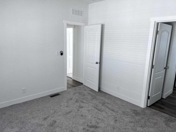 2024 Clayton Homes Harmony 71HRR24523BH24  Manufactured Home