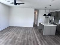 2024 2024 Harmony 71HRR2483AH24 Manufactured Home
