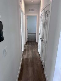 2024 2024 Harmony 71HRR2483AH24 Manufactured Home