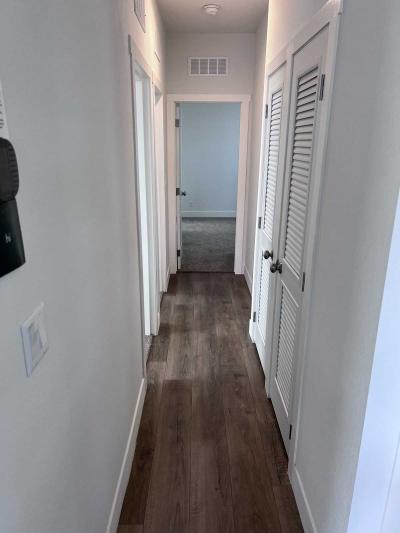 Photo 5 of 13 of home located at 1445 W. Florida Ave Sp#32 Hemet, CA 92543