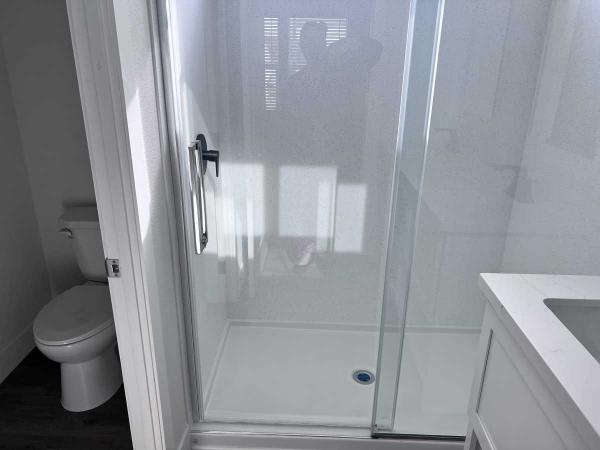 2024 2024 Harmony 71HRR2483AH24 Manufactured Home