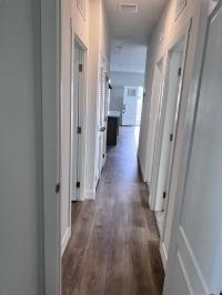 2024 2024 Harmony 71HRR2483AH24 Manufactured Home