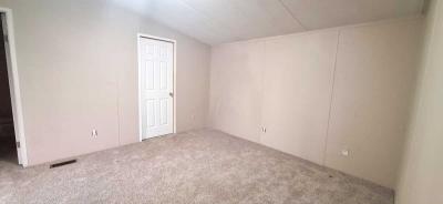 Photo 3 of 4 of home located at 2700 W C St #74 Greeley, CO 80631
