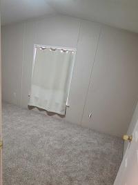 2012 Clayton Mobile Home