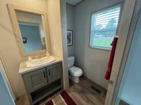 2025 Mobile Home
