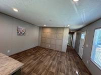 2025 Mobile Home
