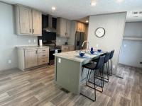 2025 Mobile Home