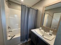 2025 Mobile Home