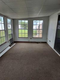 Broadmore Mobile Home