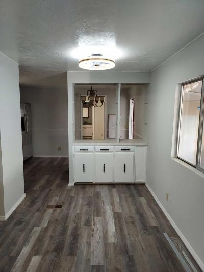 Photo 5 of 18 of home located at 192 Rainbow Ln W Dundee, FL 33838