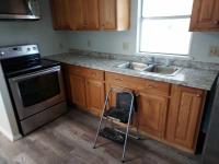 Broadmore Mobile Home