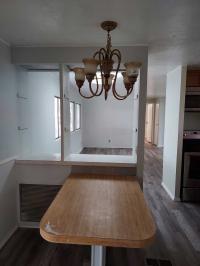 Broadmore Mobile Home