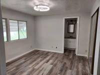 Broadmore Mobile Home