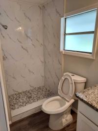 Broadmore Mobile Home