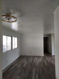 Broadmore Mobile Home