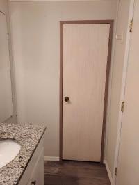 Broadmore Mobile Home