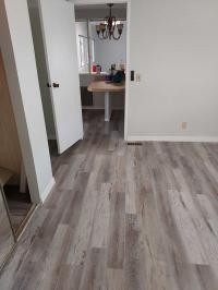 Broadmore Mobile Home