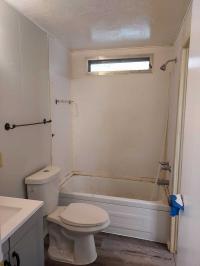 Broadmore Mobile Home