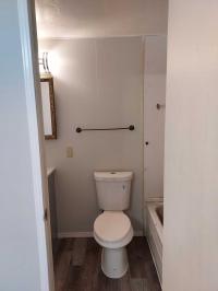 Broadmore Mobile Home