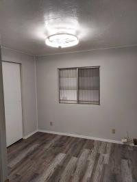 Broadmore Mobile Home