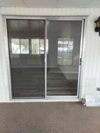 Broadmore Mobile Home