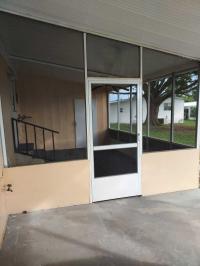 Broadmore Mobile Home