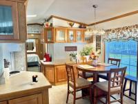 Skyline Mobile Home