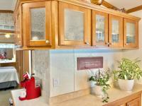 Skyline Mobile Home