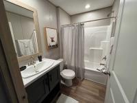 2025 Mobile Home
