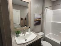 2025 Mobile Home