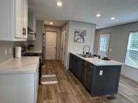 2025 Mobile Home