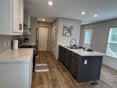 Photo 3 of 10 of home located at 426 Chipmunk Lane Midway Park, NC 28544