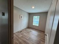 2025 Mobile Home