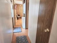 CAMERON CAMERON Mobile Home