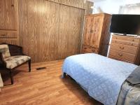 CAMERON CAMERON Mobile Home