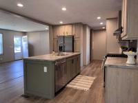 2025 Mobile Home